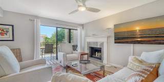 1740 ALDERMAN STREET Gallery 6