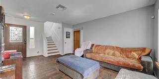 6644 Pepperidge Way Gallery 11