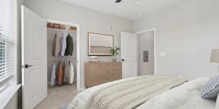 The Reserve at Blake Farm Gallery 39