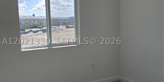 713 SE 13th St Cir Gallery 18