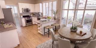 4950 Crooked Stick Way Gallery 10