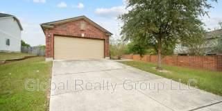 6006 Scenic Links Gallery 1