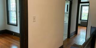 229 Cocoa Avenue, Hershey Gallery 27