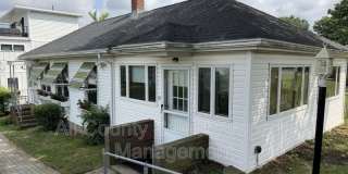 12 Wilson Ave Gallery 1