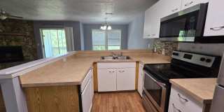 6752-5 Willowbrook ~ Stewarts Creek Gallery 5