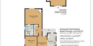 3720 Military Ave Gallery 46