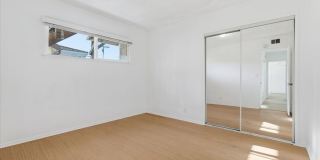 2513 190th Street Gallery 1