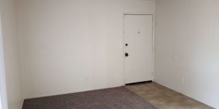 Expo 247 with 2 bed, 1 Bath, 800 SF with AC, and balcony Gallery 4