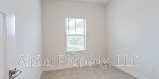 3 Itasca Dr Gallery 34