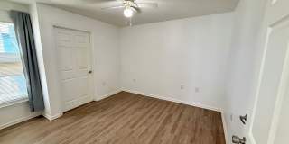 9125 Laird Street Gallery 8