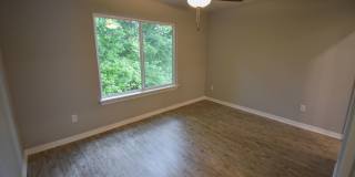 2 Bed 2 Bathroom Home!! Gallery 11