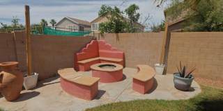 14878 W Bloomfield Road Gallery 45