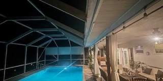 1104 NW 12th Terrace Gallery 24