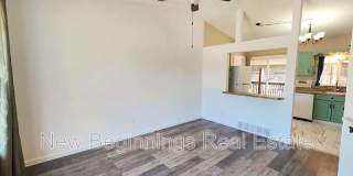3415 Kirkwood Drive Gallery 3