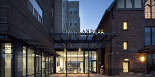 Highlands 32 Gallery 25