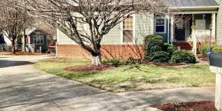 11034 Louson Place Gallery 1