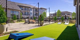 Alexan Lake Olympia Gallery 23