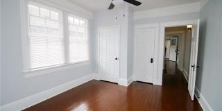 2311 JOLIET Street Gallery 16