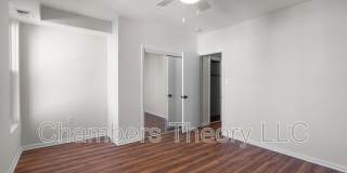 1309 Emerald St. NE Gallery 18