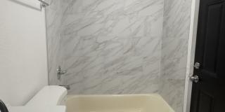2185 Benedict Rd - 2187 Gallery 2