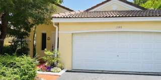 1599 Palermo Drive, Weston, FL 33327 Gallery 5