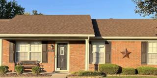 1205 Pebble Creek Dr Gallery 1