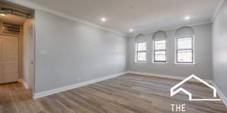 6150 North Francisco Ave. Gallery 5