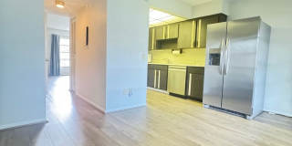 Unfurnished Townhouse Near Downtown Sarasota Gallery 10