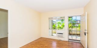 Suncrest in Ewa Gentry: 1-bed, 1-bath, 2-parking - PET Friendly ! Gallery 5