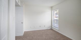 Mill Run Apartments Gallery 24