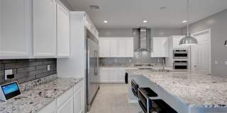 358 Elder View Drive Gallery 17