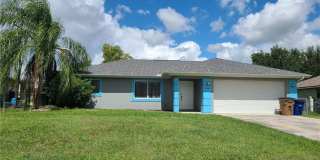 3106 10th Street W 3106 10th Street W Gallery 1