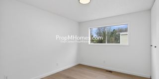 Updated Second-Story Two Bedroom Home In Beaverton! Gallery 13