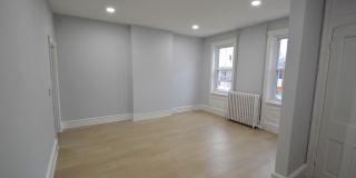 322 JONES Avenue Gallery 2