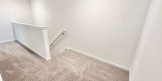 3 br 2.5 townhome in the Concord Lakes community READY JULY 11th Gallery 10