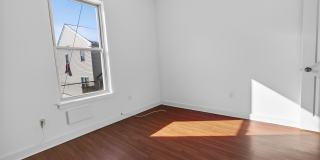 6022 MARKET Street Gallery 13