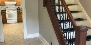 535 South Belmont Avenue Gallery 8