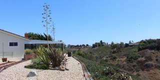 Very Desirable Single Level Home In UTC Has Panoramic Canyon Views Of Mount Soledad Gallery 32