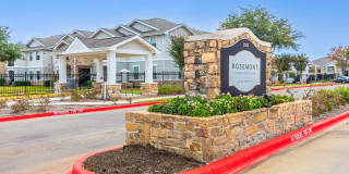 Rosemont at Mayfield Villas - Affordable Housing Gallery 38