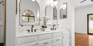 1110 N Gull Haven Court Gallery 26