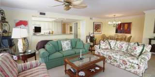 3483 Gulf Shore Blvd N unit: 105 Gallery 3