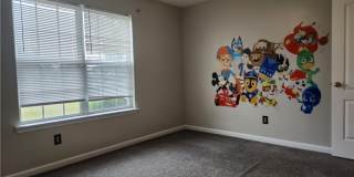 1010 Barley Drive Gallery 11