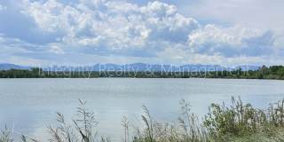 2 Bed/1 Bath, 780 sq. ft., 2047 Meade St Denver, CO 80211 Gallery 3