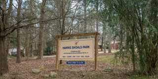 105 Cedar Drive - preleasing for August 2026 in Oconee County Gallery 6