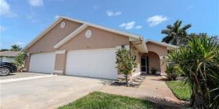 430 Saint Andrews Blvd unit: 6 Gallery 1