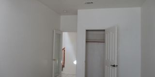 Beautiful Southwest Home Gallery 6