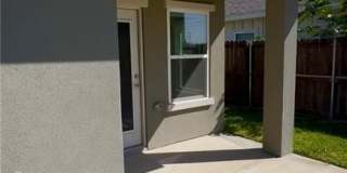 907 S Tecate Drive Gallery 20