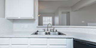 Plano Park Townhomes Gallery 40