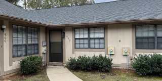 502 Tallulah Trail Gallery 1