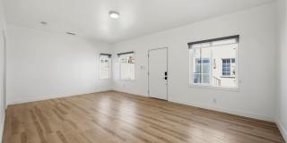 Newly Renovated Spanish Villa Apartment Homes in Santa Ana Gallery 28